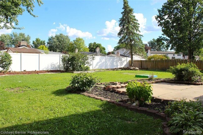 Foto del edificio - 44227 Brandywyne Rd