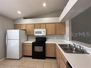 Foto del edificio - 13403 Fairway Glen Dr