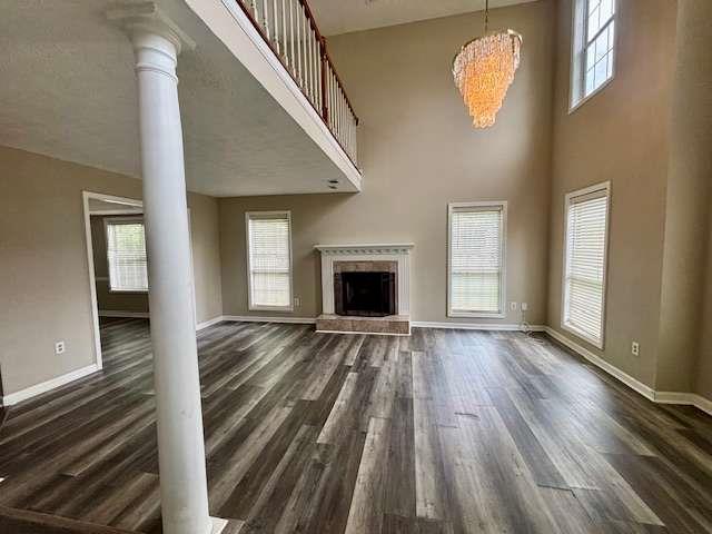 Foto del edificio - 3484 Shady Woods Cir