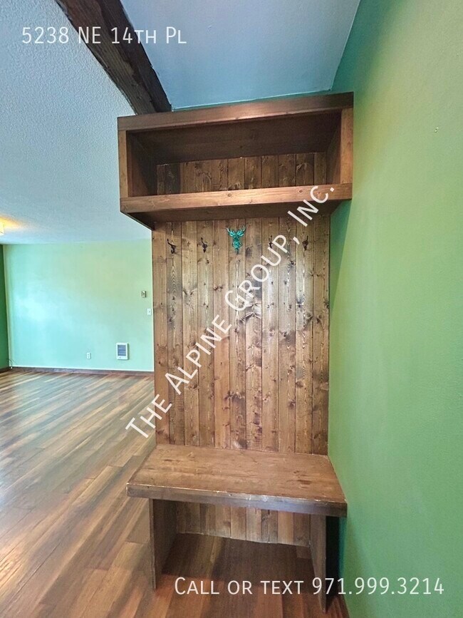 Foto del edificio - Cozy 3 Bedroom in Vernon!
