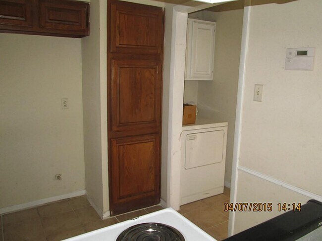 Foto del edificio - 10834 Sugar Hill Dr