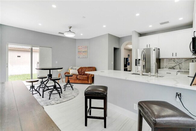 Foto del edificio - 3400 Willow St