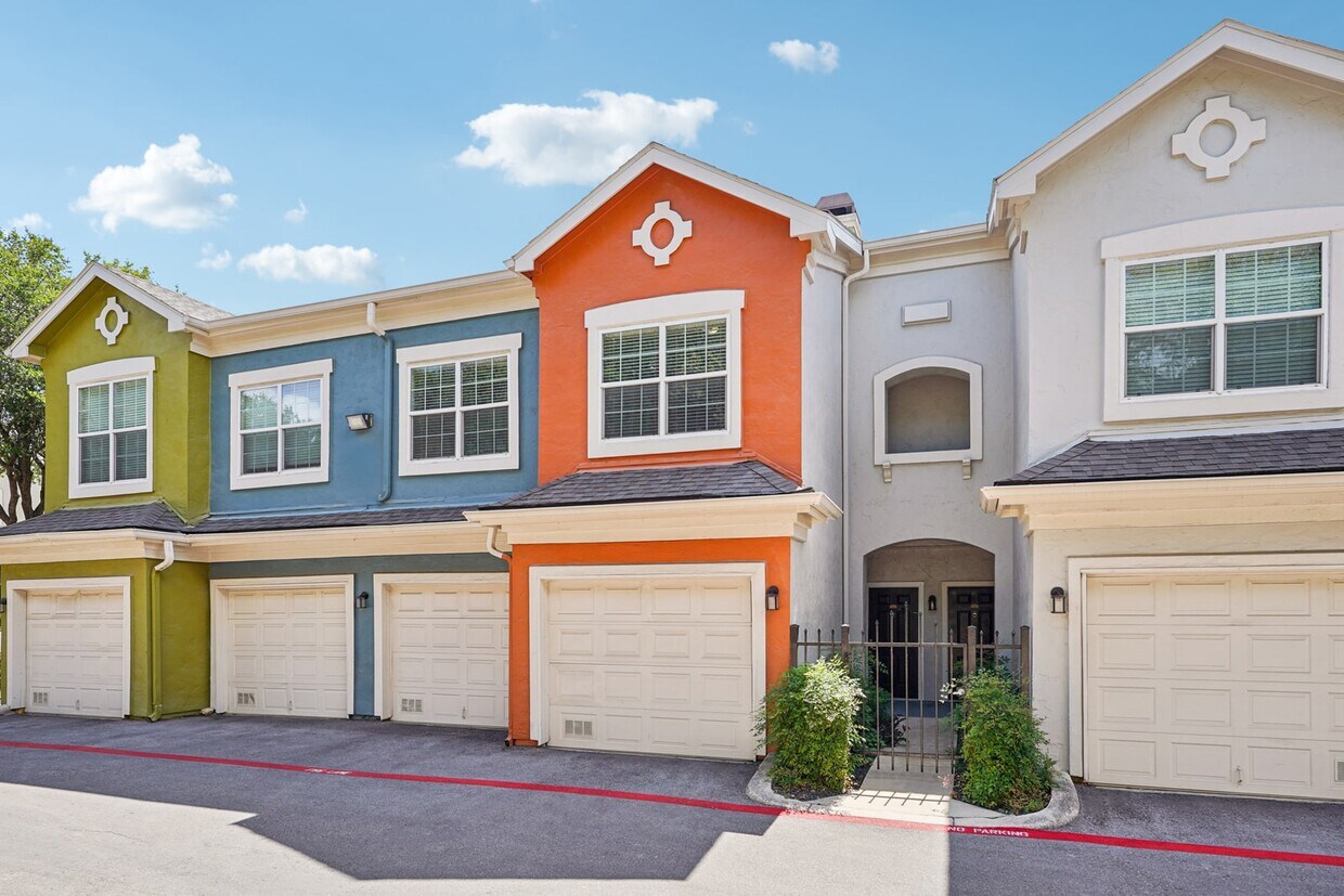 Reserve at Canyon Creek - 12235 Vance Jackson Rd San Antonio, TX 78230 |  Apartments.com, image size:1240x827