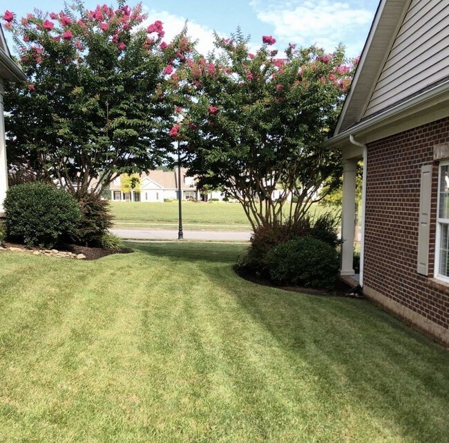 Foto del edificio - 112 Hardinberry Street