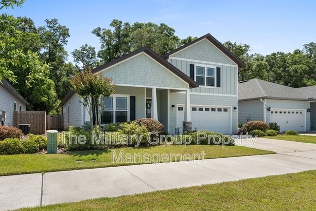 Building Photo - 6901 SW Lugano Ct