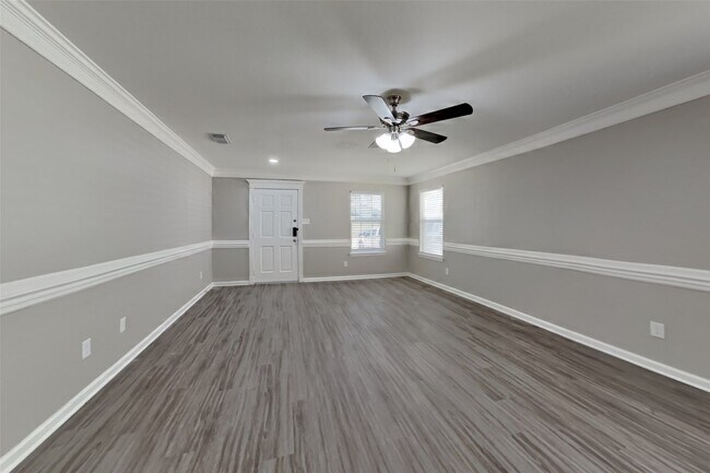 Building Photo - 3530 Denton Meadows Ct