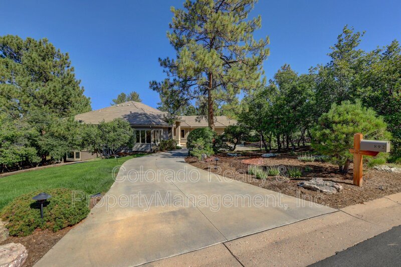Foto principal - 892 Anaconda Ct