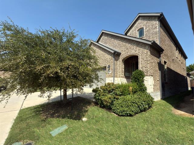 Building Photo - 2839 Highpoint Ct