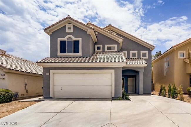 Building Photo - 7237 W Mesa Vista Ave