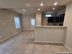 Foto del edificio - 7034 Lakeview Dr.