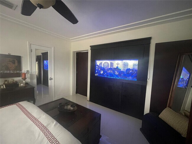 Foto del edificio - 8620 SW 87th Ave