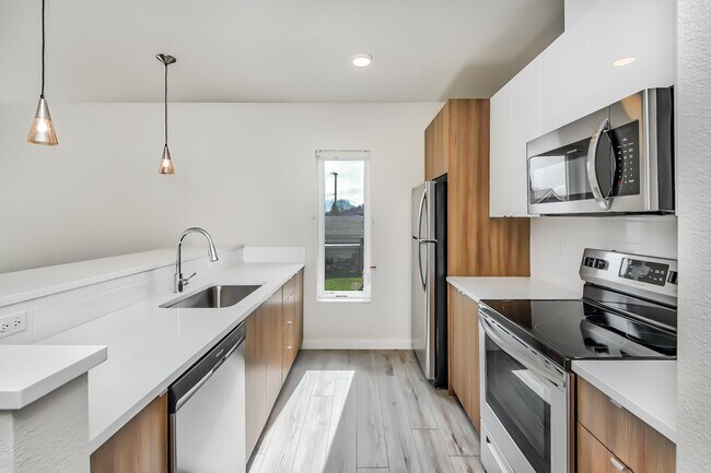Foto del edificio - 8410 SE 17th Ave