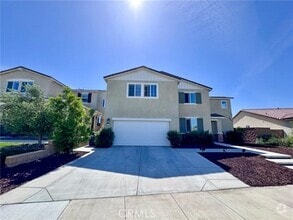 Building Photo - 36224 Owens Dr