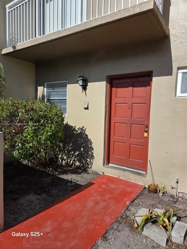 Building Photo - 3791 NW 78th Ave