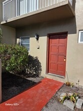Building Photo - 3791 NW 78th Ave