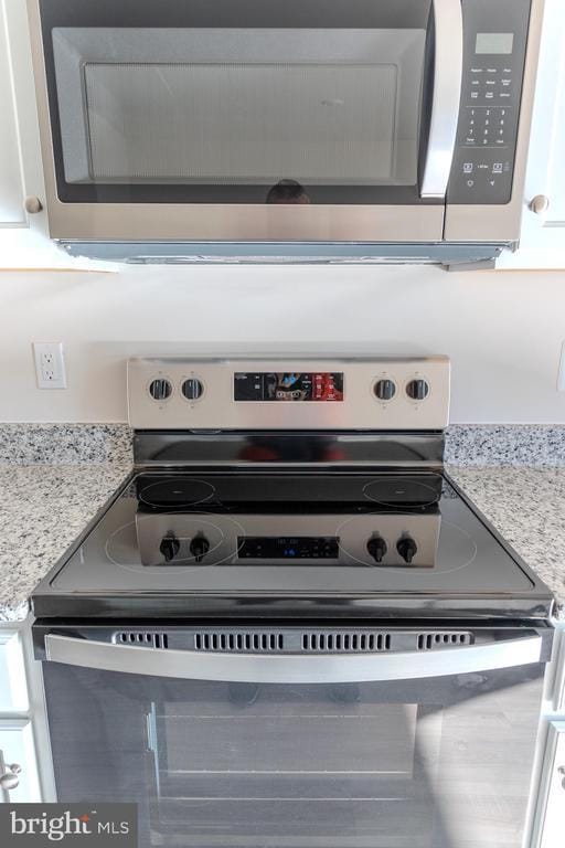 Foto del edificio - 104 Cramsford St