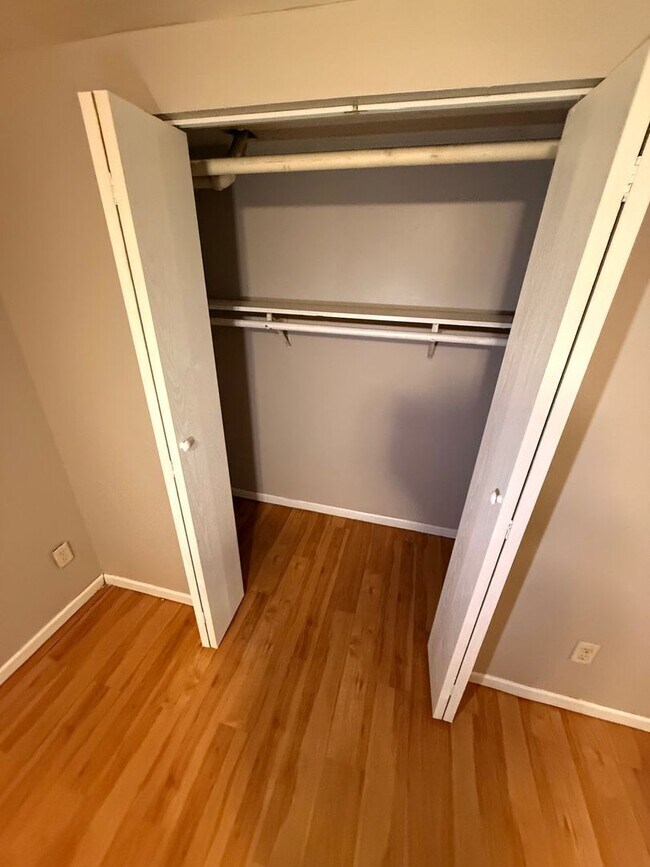 Foto del edificio - 3718 Oakland Ave S