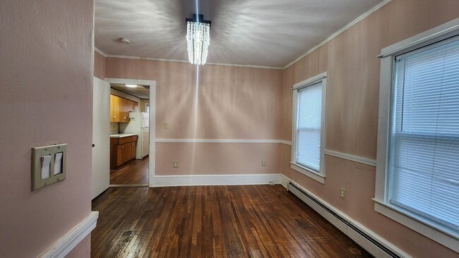 Building Photo - 153 Myrtle St