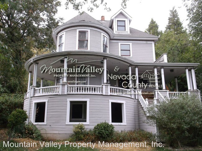 Foto del edificio - 358 Mill St