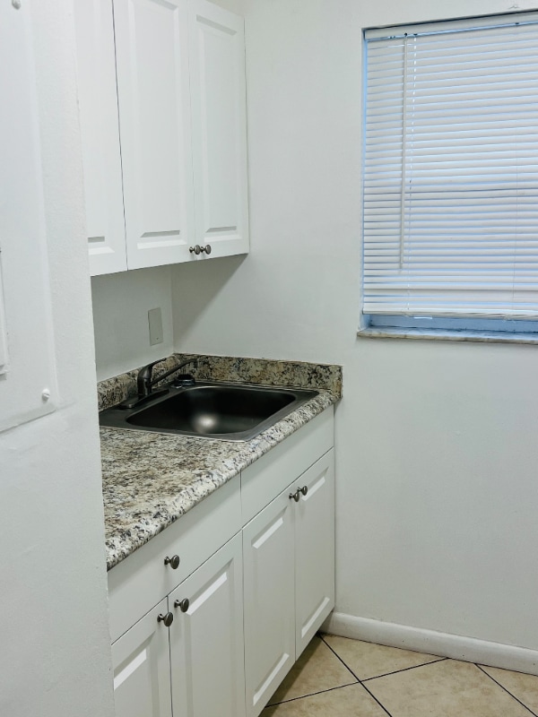 Foto del edificio - 510 24th Ave N