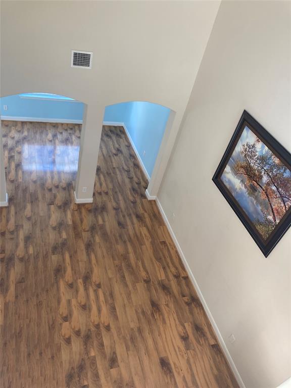 Foto del edificio - 3731 W Ashford Villa Ln