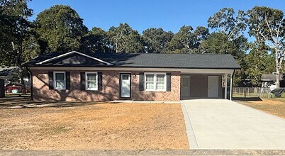 Building Photo - 3710 Cherry Blossom Ln