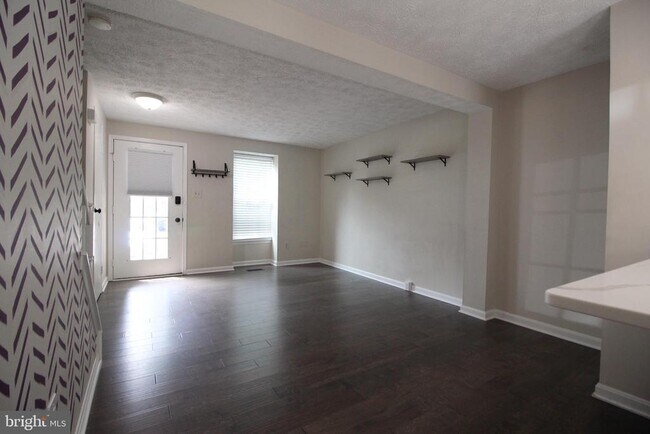 Building Photo - 11916 Fieldthorn Ct
