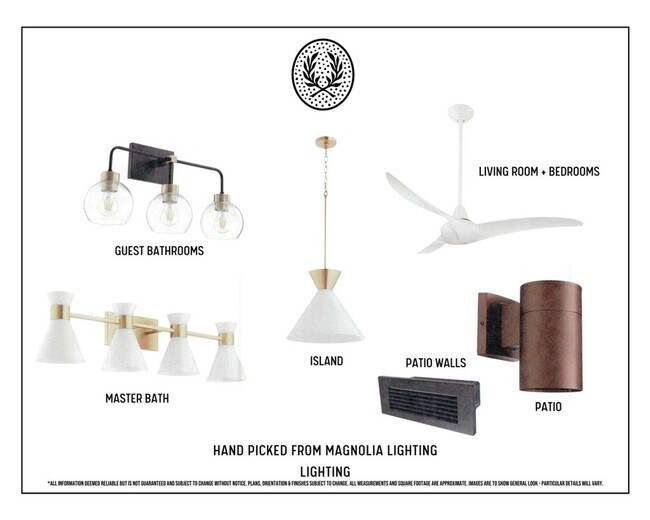 Foto del edificio - 2BR/2BA For Rent