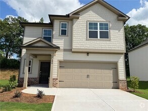 Building Photo - 396 Red Dragon Dr