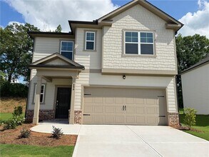 Building Photo - 396 Red Dragon Dr