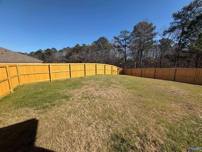 Building Photo - 538 Wolf Trce Ln SW