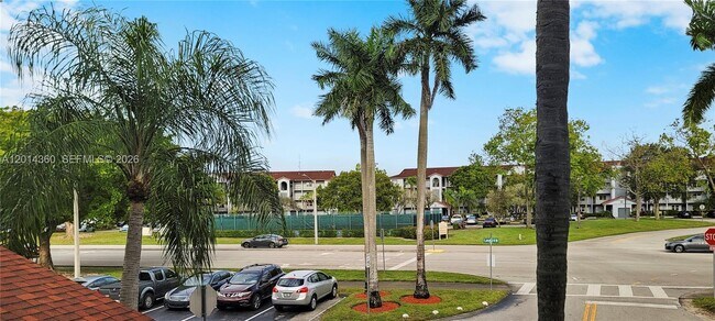 Foto del edificio - 1300 SW 130th Ave