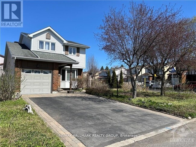 Building Photo - 6417 Loire Dr