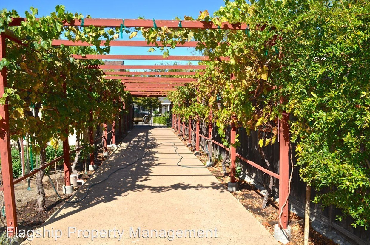 Foto principal - 2 br, 2 bath House - 142 Maiden lane Unit A
