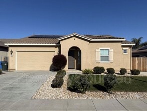 Building Photo - 1073 Kumara St