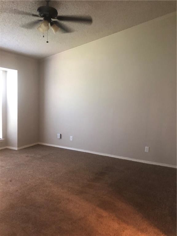 Building Photo - 2728 Copper Creek Dr