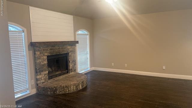 Foto del edificio - 6421 Woodcreek Trail