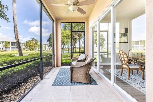Building Photo - 2717 Callista Ct