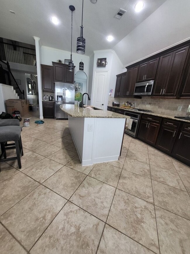 Foto del edificio - 19902 Caitlyn Blossom Ln