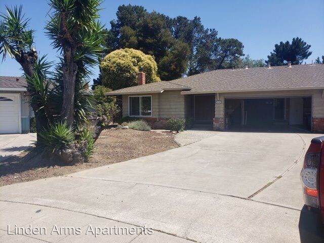 Primary Photo - 3 br, 2 bath House - 559 Mozart Court