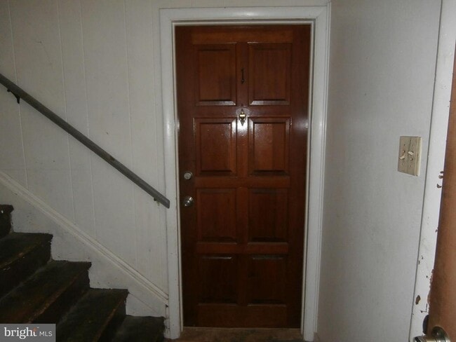 Foto del edificio - 203 Cloud St