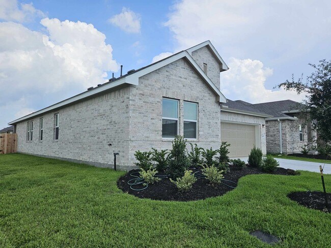 Foto del edificio - 8438 Tranquil Bay Ct