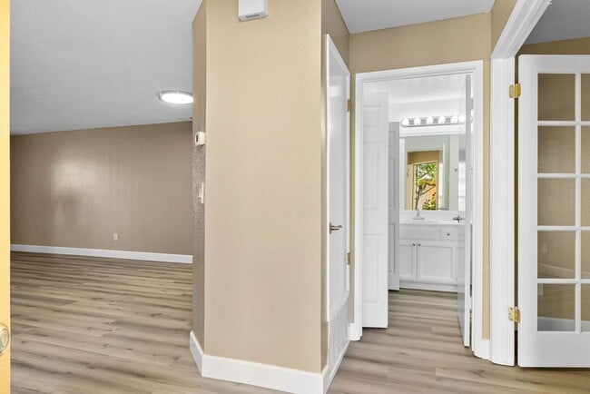 Building Photo - 109 Devonwood