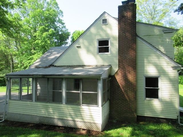 Foto del edificio - 3 bedroom in Moodus CT 06469