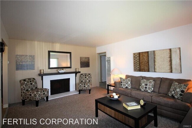 Foto del edificio - 4 br, 2 bath House - 9082 Marlene Ave