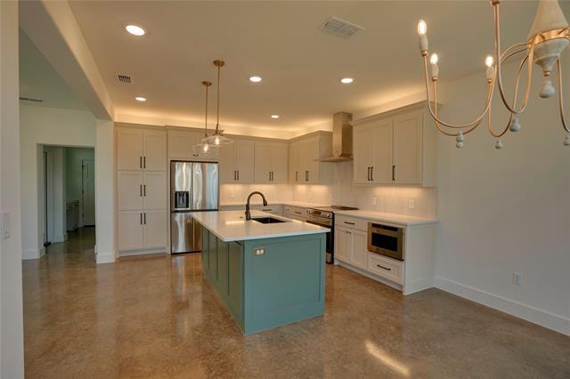 Building Photo - 209 Wood Ct