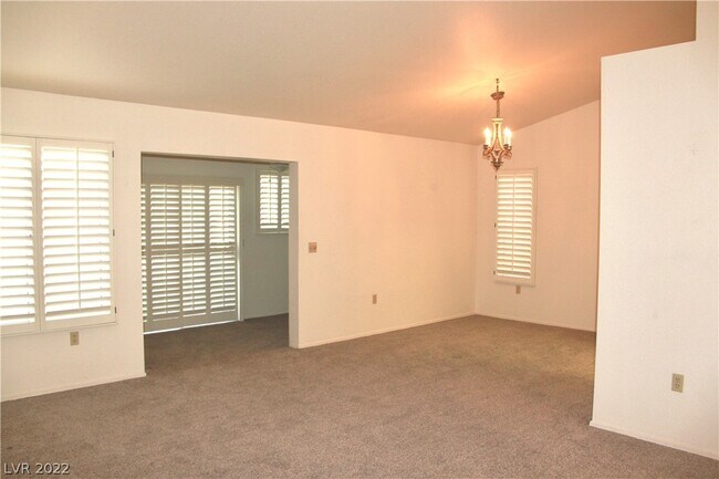 Building Photo - 8908 Litchfield Ave