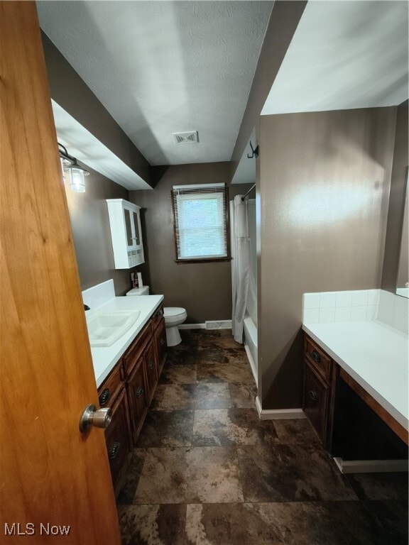 Foto del edificio - 4454 Alexander Rd