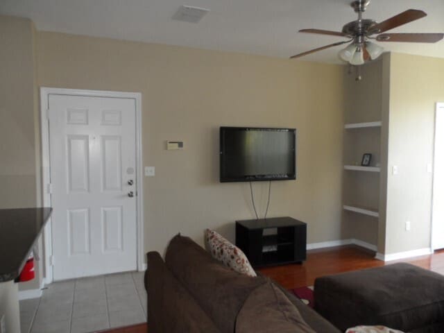 Building Photo - Furnished Condo in Legacy Dunes,Kissimmee