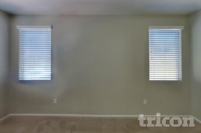 Building Photo - 3657 Karissa Heights Pl